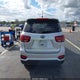 5XYPGDA34KG527580 2019 Kia Sorento 2.4L Lx auction photo thumbnail 16