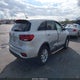 5XYPGDA34KG527580 2019 Kia Sorento 2.4L Lx auction photo thumbnail 4