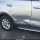 5XYPGDA34KG527580 2019 Kia Sorento 2.4L Lx auction photo thumbnail 6