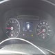 5XYPGDA34KG527580 2019 Kia Sorento 2.4L Lx auction photo thumbnail 7