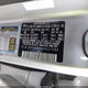 5XYPGDA34KG527580 2019 Kia Sorento 2.4L Lx auction photo thumbnail 9