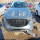 JM3KFBCL1R0456859 2024 Mazda Cx-5 2.5 S Carbon Edition auction photo thumbnail 13