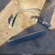 JM3KFBCL1R0456859 2024 Mazda Cx-5 2.5 S Carbon Edition auction photo thumbnail 12
