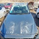 JM3KFBCL1R0456859 2024 Mazda Cx-5 2.5 S Carbon Edition auction photo thumbnail 18
