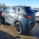 JM3KFBCL1R0456859 2024 Mazda Cx-5 2.5 S Carbon Edition auction photo thumbnail 3