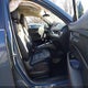 JM3KFBCL1R0456859 2024 Mazda Cx-5 2.5 S Carbon Edition auction photo thumbnail 5