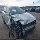 YV4902DZ1E2538372 2014 Volvo Xc60 T6 R-Design Premier Plus auction photo thumbnail 6