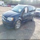2C4RDGCG1CR231383 2012 Dodge Grand Caravan Sxt auction photo thumbnail 2
