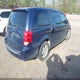 2C4RDGCG1CR231383 2012 Dodge Grand Caravan Sxt auction photo thumbnail 4