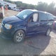 2C4RDGCG1CR231383 2012 Dodge Grand Caravan Sxt auction photo thumbnail 6