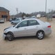 1HGCM56494A158945 2004 Honda Accord 2.4 Lx auction photo thumbnail 14