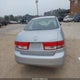 1HGCM56494A158945 2004 Honda Accord 2.4 Lx auction photo thumbnail 16