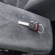 1HGCM56494A158945 2004 Honda Accord 2.4 Lx auction photo thumbnail 11