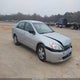 1HGCM56494A158945 2004 Honda Accord 2.4 Lx auction photo thumbnail 1