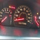 1HGCM56494A158945 2004 Honda Accord 2.4 Lx auction photo thumbnail 7