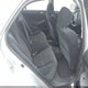 1HGCM56494A158945 2004 Honda Accord 2.4 Lx auction photo thumbnail 8