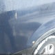 JHLRD78454C048628 2004 Honda Cr-V Lx auction photo thumbnail 12