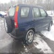 JHLRD78454C048628 2004 Honda Cr-V Lx auction photo thumbnail 4