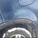 JHLRD78454C048628 2004 Honda Cr-V Lx auction photo thumbnail 6