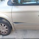 2C8GP64L45R356447 2005 Chrysler Town & Country Limited auction photo thumbnail 12