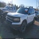 3FMCR9C67MRA78218 2021 Ford Bronco Sport Outer Banks auction photo thumbnail 2