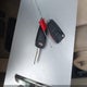WAUDF78E35A579329 2005 Audi A4 2.0T auction photo thumbnail 11