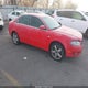 WAUDF78E35A579329 2005 Audi A4 2.0T auction photo thumbnail 1