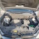 5TDBKRFH4FS143740 2015 Toyota Highlander Le Plus V6 auction photo thumbnail 10