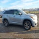 5TDBKRFH4FS143740 2015 Toyota Highlander Le Plus V6 auction photo thumbnail 13