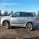 5TDBKRFH4FS143740 2015 Toyota Highlander Le Plus V6 auction photo thumbnail 14