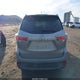 5TDBKRFH4FS143740 2015 Toyota Highlander Le Plus V6 auction photo thumbnail 16