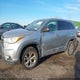 5TDBKRFH4FS143740 2015 Toyota Highlander Le Plus V6 auction photo thumbnail 6