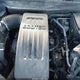 2GKFLWEK6E6323230 2014 GMC Terrain Sle-2 auction photo thumbnail 10