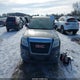 2GKFLWEK6E6323230 2014 GMC Terrain Sle-2 auction photo thumbnail 13