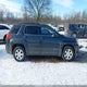 2GKFLWEK6E6323230 2014 GMC Terrain Sle-2 auction photo thumbnail 14