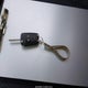 2GKFLWEK6E6323230 2014 GMC Terrain Sle-2 auction photo thumbnail 11