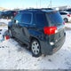 2GKFLWEK6E6323230 2014 GMC Terrain Sle-2 auction photo thumbnail 3