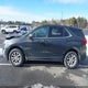 2GNAXUEV7K6151074 2019 Chevrolet Equinox Lt auction photo thumbnail 14