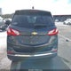 2GNAXUEV7K6151074 2019 Chevrolet Equinox Lt auction photo thumbnail 16