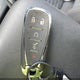2GNAXUEV7K6151074 2019 Chevrolet Equinox Lt auction photo thumbnail 11