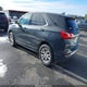2GNAXUEV7K6151074 2019 Chevrolet Equinox Lt auction photo thumbnail 3