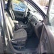 2GNAXUEV7K6151074 2019 Chevrolet Equinox Lt auction photo thumbnail 5