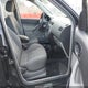 1FAHP37N07W207129 2007 Ford Focus S/Se/Ses auction photo thumbnail 5