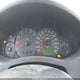 1FAHP37N07W207129 2007 Ford Focus S/Se/Ses auction photo thumbnail 7