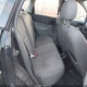 1FAHP37N07W207129 2007 Ford Focus S/Se/Ses auction photo thumbnail 8