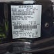 1FAHP37N07W207129 2007 Ford Focus S/Se/Ses auction photo thumbnail 9