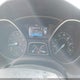1FADP3N22DL300142 2013 Ford Focus Titanium auction photo thumbnail 7