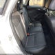 1FADP3N22DL300142 2013 Ford Focus Titanium auction photo thumbnail 8