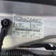 1FADP3N22DL300142 2013 Ford Focus Titanium auction photo thumbnail 9