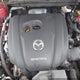 JM3KFBEM1N0552796 2022 Mazda Cx-5 2.5 S Premium Plus auction photo thumbnail 10